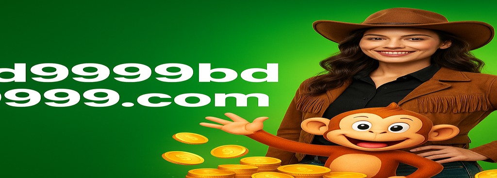 BD9999 বাংলাদেশে লগইন – নতুন ব্যবহারকারীদের জন্য ১৫০% স্বাগতম বোনাস পাবেন