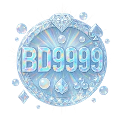 BD9999 | BD9999 অফিসিয়াল | বাংলাদেশের #১ অনলাইন গেমিং প্ল্যাটফর্ম
