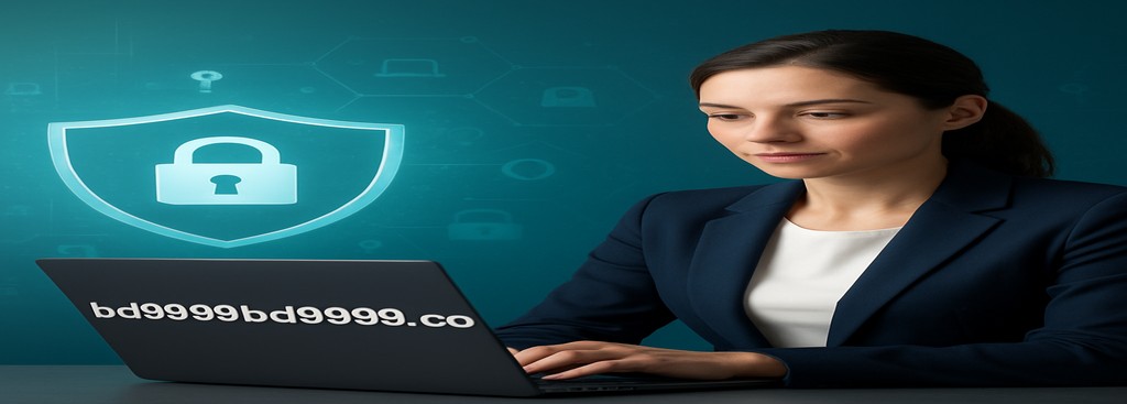 BD9999 গোপনীয়তা নীতি – আপনার গোপনীয়তা, আমাদের অগ্রাধিকার বাংলাদেশের অনলাইন গেমিং প্ল্যাটফর্মের খেলোয়াড়দের জন্য