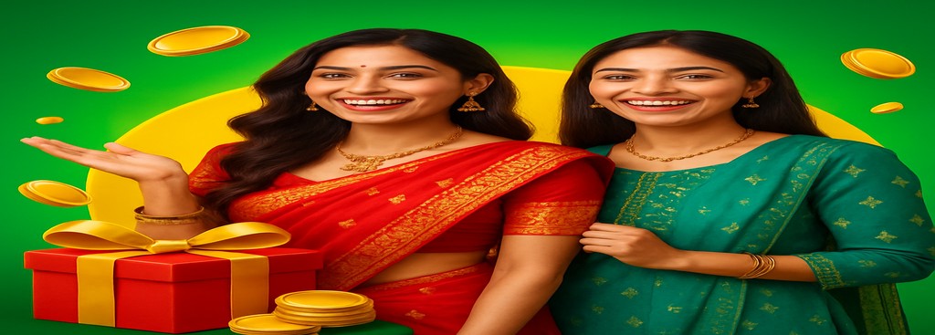 BD9999 বাংলাদেশে নিবন্ধন – একচেটিয়া বোনাস ঘোষণা ও পুরস্কার
