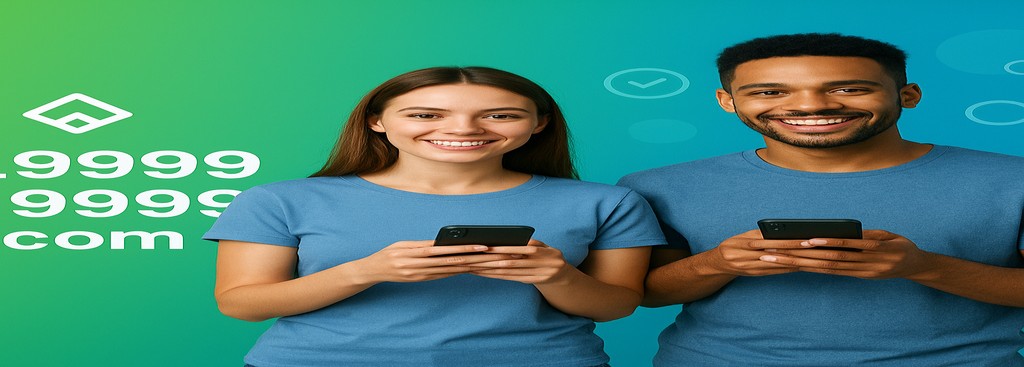 BD9999 দায়িত্বশীল গেমিং — বাংলাদেশে খেলার সময় দায়িত্বশীলতা বজায় রাখুন এবং নিজে নিয়ন্ত্রণে থাকুন